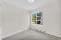 11 9989 E BARNSTON DRIVE - thumbnail 31