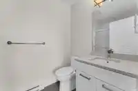 11 9989 E BARNSTON DRIVE - thumbnail 32