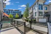 11 9989 E BARNSTON DRIVE - thumbnail 34