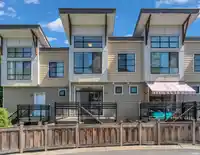 11 9989 E BARNSTON DRIVE - thumbnail 35
