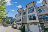 11 9989 E BARNSTON DRIVE - thumbnail 36
