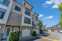 11 9989 E BARNSTON DRIVE - thumbnail 37