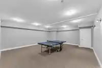 11 9989 E BARNSTON DRIVE - thumbnail 40
