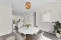 11 9989 E BARNSTON DRIVE - thumbnail 5