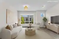 11 9989 E BARNSTON DRIVE - thumbnail 7