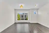 11 9989 E BARNSTON DRIVE - thumbnail 8