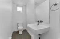 11 9989 E BARNSTON DRIVE - thumbnail 9