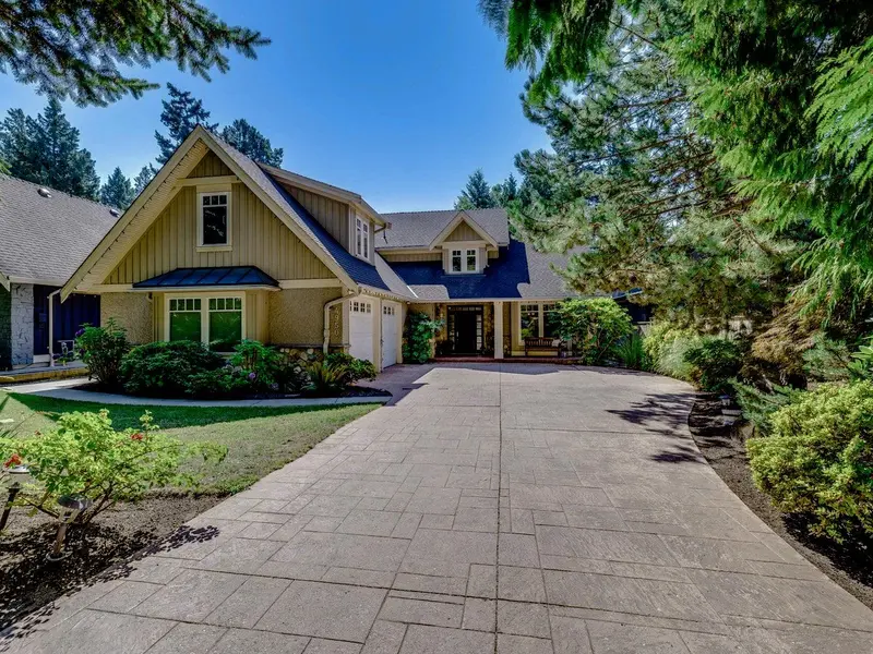 4950 1 AVENUE - photo 1 of 25