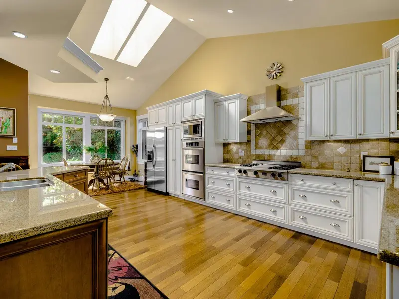 4950 1 AVENUE - photo 4 of 25