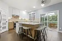 14737 75 AVENUE - thumbnail 11
