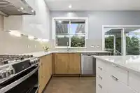 14737 75 AVENUE - thumbnail 14