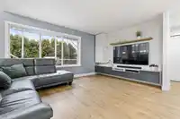 14737 75 AVENUE - thumbnail 18