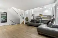 14737 75 AVENUE - thumbnail 19