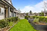 14737 75 AVENUE - thumbnail 3