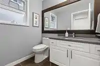 14737 75 AVENUE - thumbnail 21