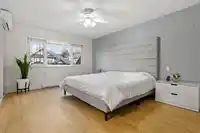 14737 75 AVENUE - thumbnail 23