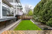 14737 75 AVENUE - thumbnail 39