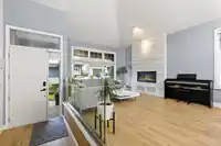 14737 75 AVENUE - thumbnail 5
