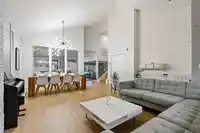 14737 75 AVENUE - thumbnail 7