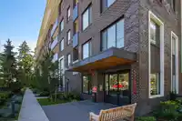 607 15858 FRASER HIGHWAY - thumbnail 2