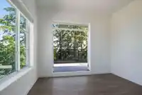 607 15858 FRASER HIGHWAY - thumbnail 11