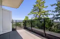 607 15858 FRASER HIGHWAY - thumbnail 15