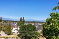 607 15858 FRASER HIGHWAY - thumbnail 16