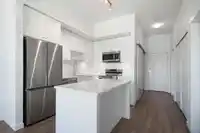 607 15858 FRASER HIGHWAY - thumbnail 20