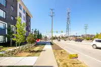 607 15858 FRASER HIGHWAY - thumbnail 3