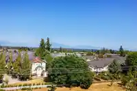 607 15858 FRASER HIGHWAY - thumbnail 23