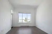 607 15858 FRASER HIGHWAY - thumbnail 25