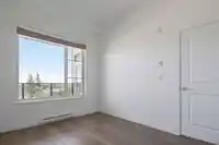 607 15858 FRASER HIGHWAY - thumbnail 10