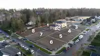 7662 155A STREET - thumbnail 1