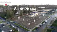 7662 155A STREET - thumbnail 2