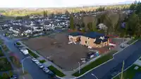 7662 155A STREET - thumbnail 4