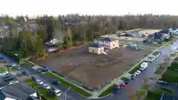 7662 155A STREET - thumbnail 5