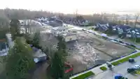 7662 155A STREET - thumbnail 6