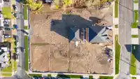 7662 155A STREET - thumbnail 7