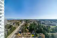 2702 13768 100 AVENUE - thumbnail 25