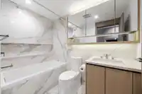 2702 13768 100 AVENUE - thumbnail 26
