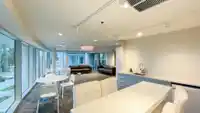 2104 13308 CENTRAL AVENUE - thumbnail 17