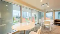 2104 13308 CENTRAL AVENUE - thumbnail 18