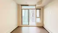 2104 13308 CENTRAL AVENUE - thumbnail 8