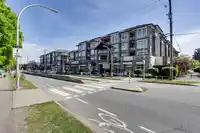 457 6758 188 STREET - thumbnail 2