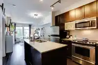 457 6758 188 STREET - thumbnail 11