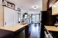 457 6758 188 STREET - thumbnail 12