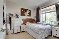 457 6758 188 STREET - thumbnail 13