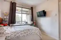 457 6758 188 STREET - thumbnail 14