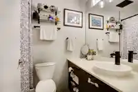 457 6758 188 STREET - thumbnail 15
