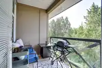 457 6758 188 STREET - thumbnail 16